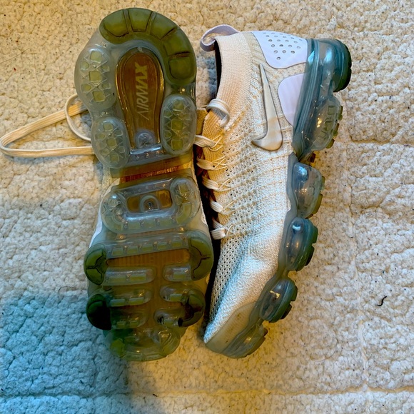 Nike VaporMax flyknit 2 - Picture 1 of 6